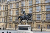 12-Sept 036.JPG
